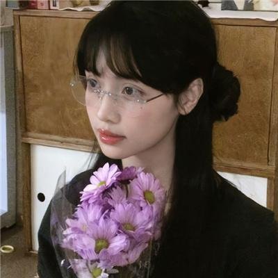你永远比那些家伙年轻 剧照
