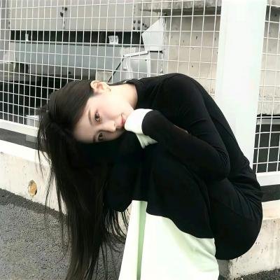 深宫春梦 剧照