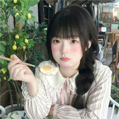 半梦半醒的人生 剧照