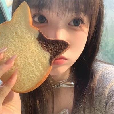 私处 剧照
