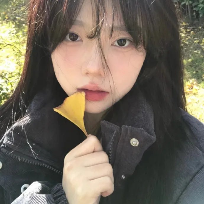 伊萨卡 剧照