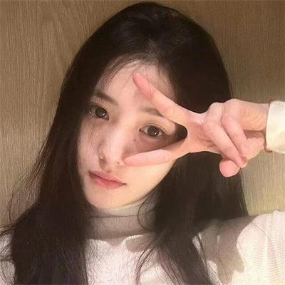 陌生人:第二章 剧照