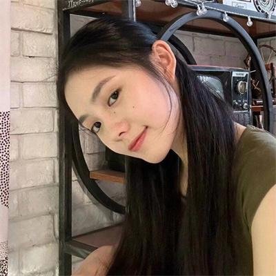 心痛 剧照