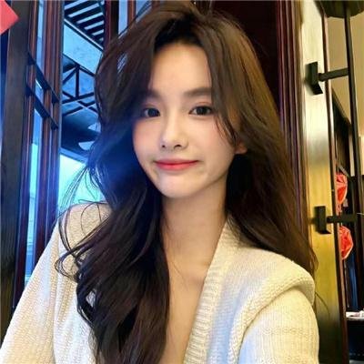 完美的谋杀 剧照