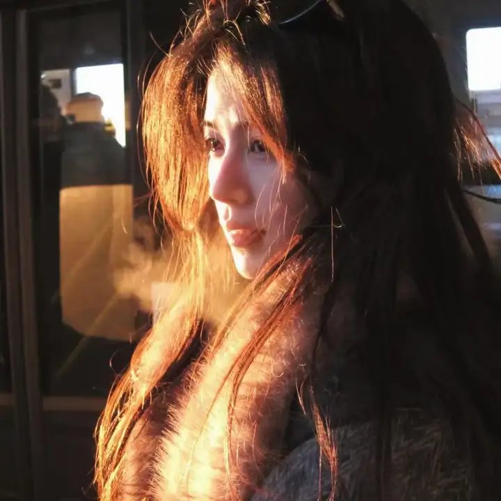 2036来历不明 剧照