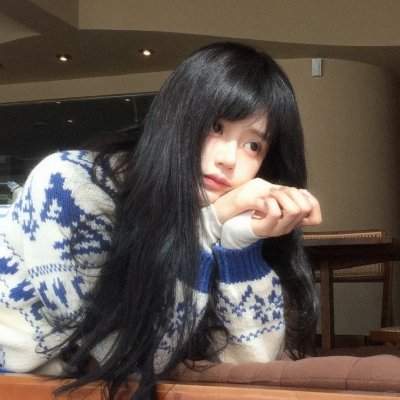 狼群之中 剧照