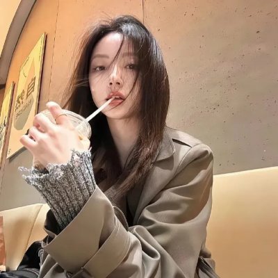 金鼠王 剧照