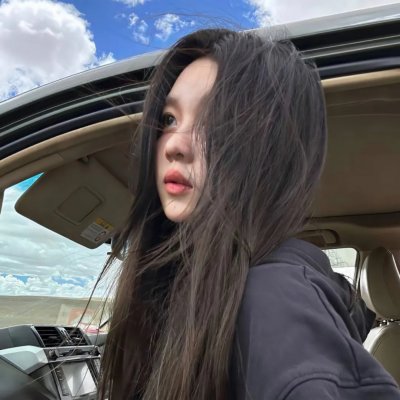克鲁兹夫人 剧照