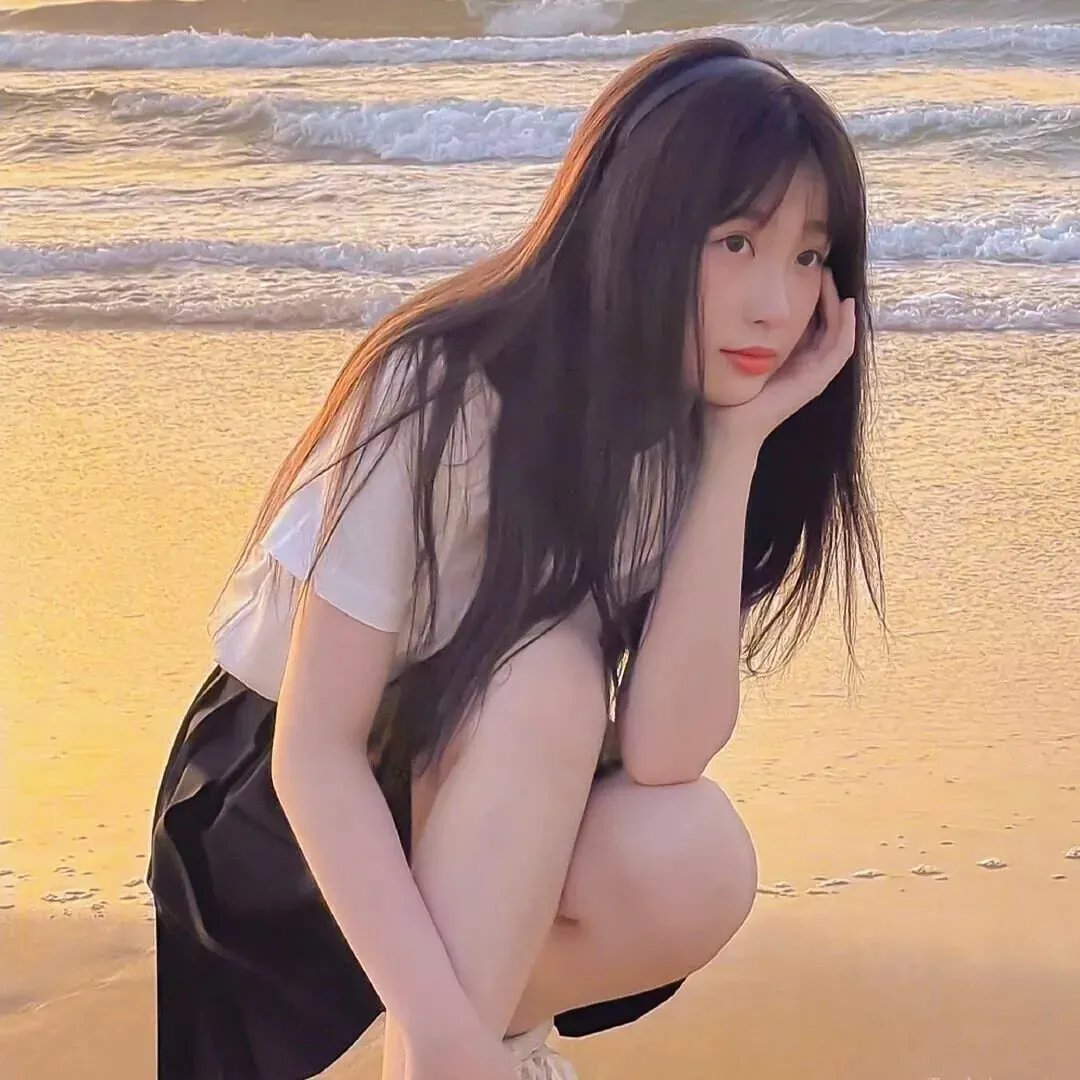 女孩2 剧照
