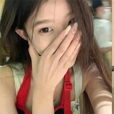 花系列:二 剧照