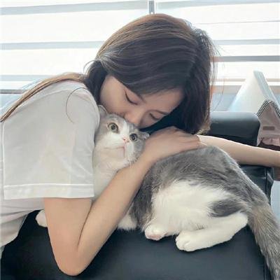 李大钊 剧照