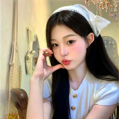 真情给你 剧照