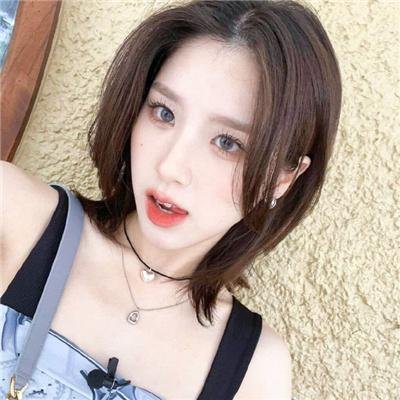 慌心假期 剧照