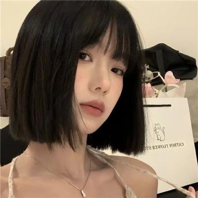 巴黎式恋爱 剧照