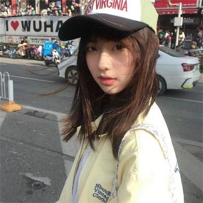 紫罗兰与黛西 剧照