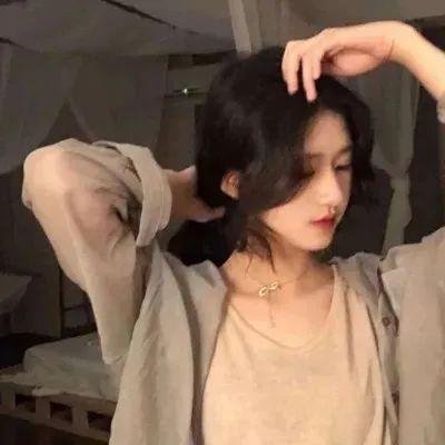 我是杜兰 剧照