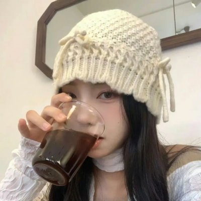 北逃 剧照