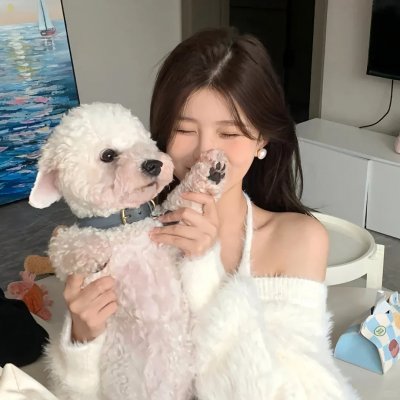 致褒曼的情书 剧照