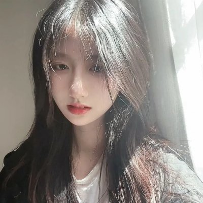 迷宫中的人 剧照