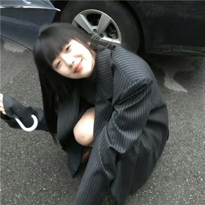 野兽男孩 剧照