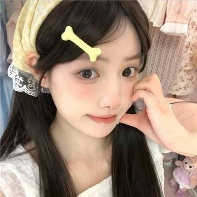 想象一下 剧照